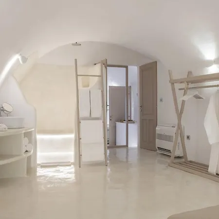 Hotel Globe 4*